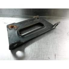 92L116 Exhaust Manifold Support Bracket For 08-09 Dodge Avenger  2.4